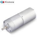 Sliding gate planetary 1 hp 60 rpm 12v 24v All kinds micro dc worm gear motor price with reduction gear for The most complete DC